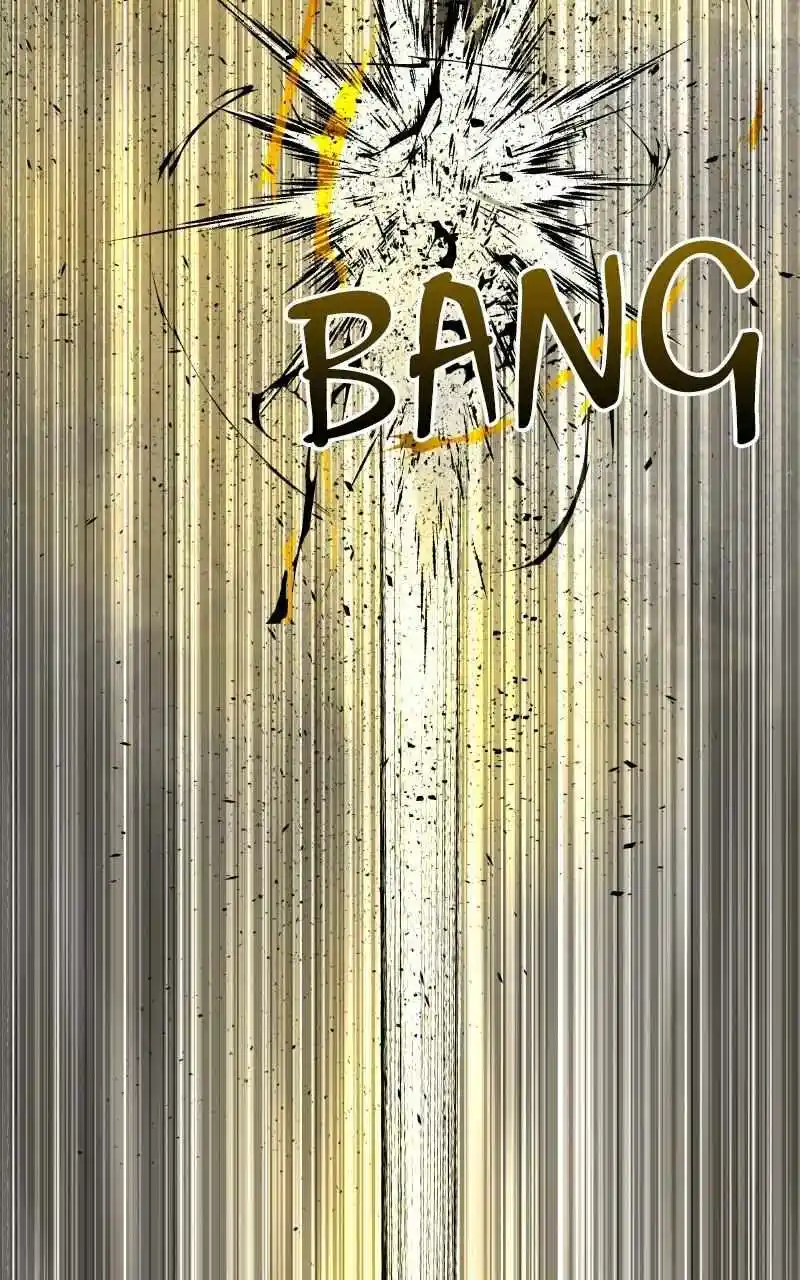 Eyes (Jung Summer) Chapter 86