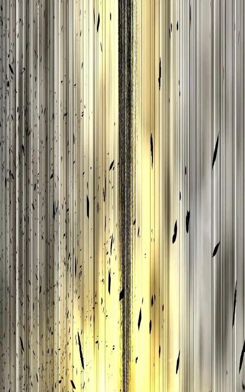 Eyes (Jung Summer) Chapter 86