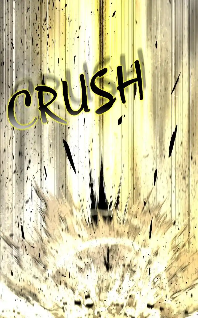 Eyes (Jung Summer) Chapter 86