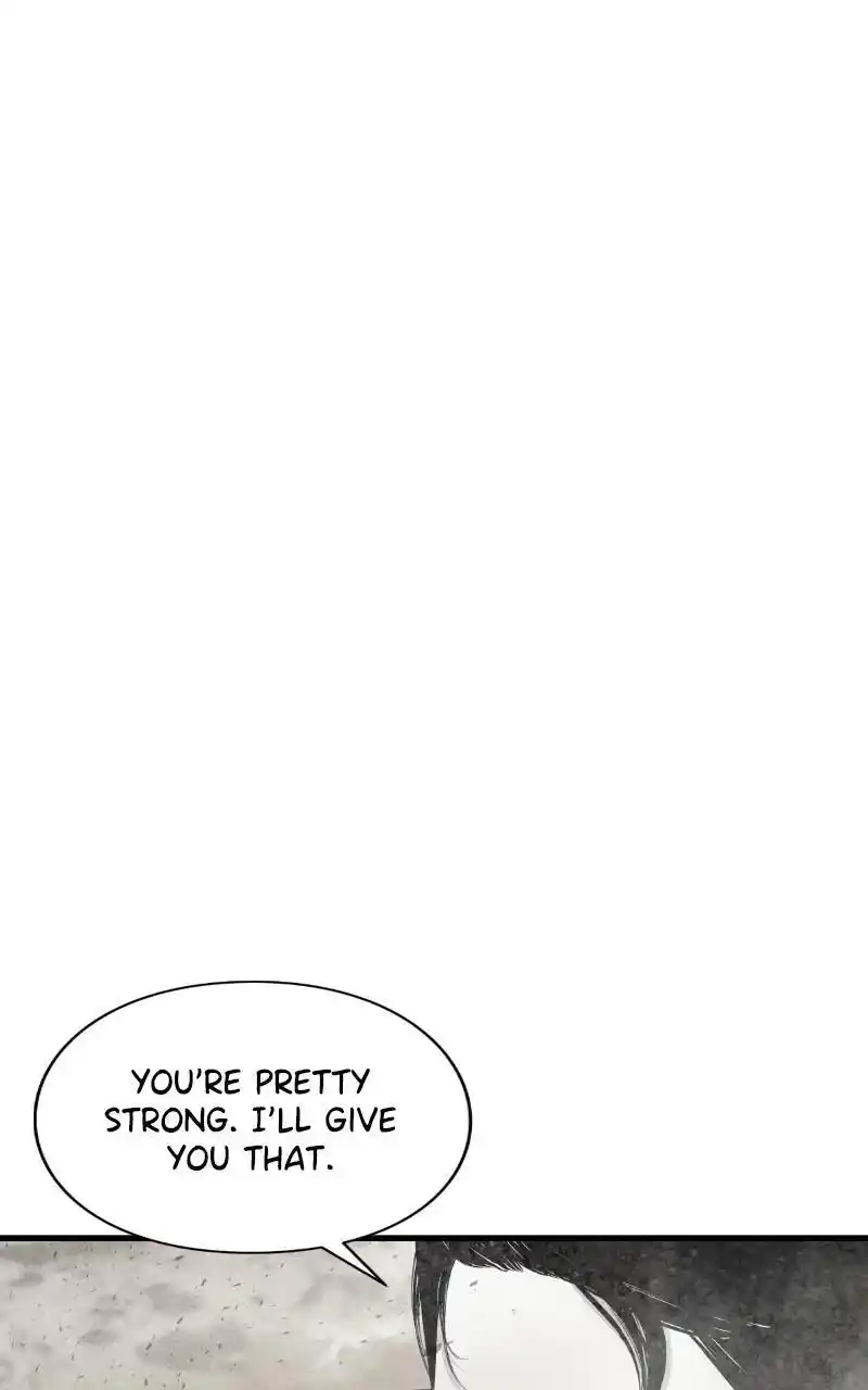 Eyes (Jung Summer) Chapter 86