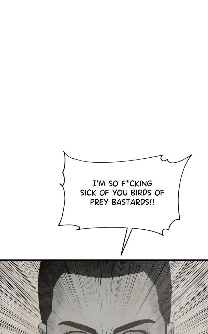 Eyes (Jung Summer) Chapter 86