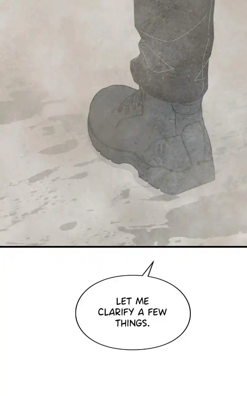 Eyes (Jung Summer) Chapter 86