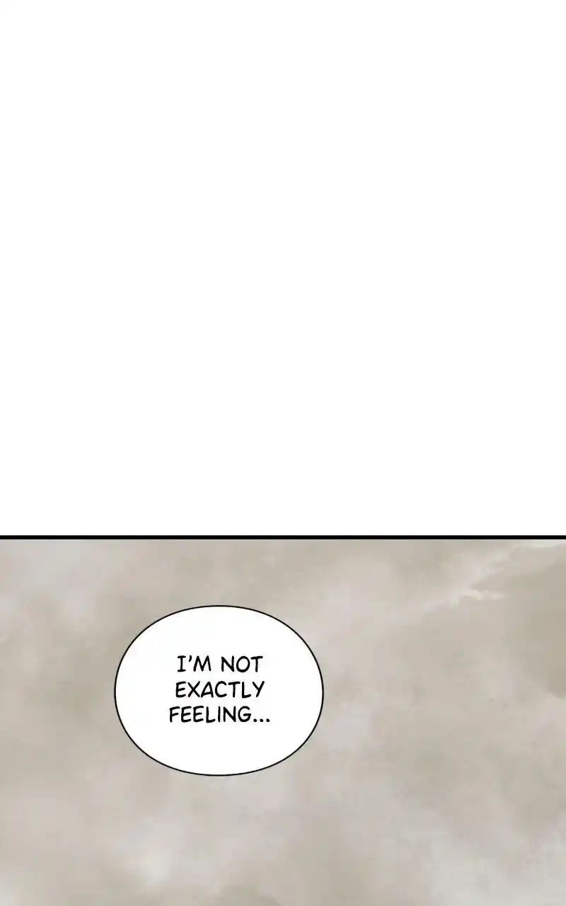 Eyes (Jung Summer) Chapter 86