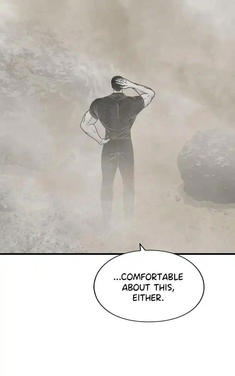 Eyes (Jung Summer) Chapter 86