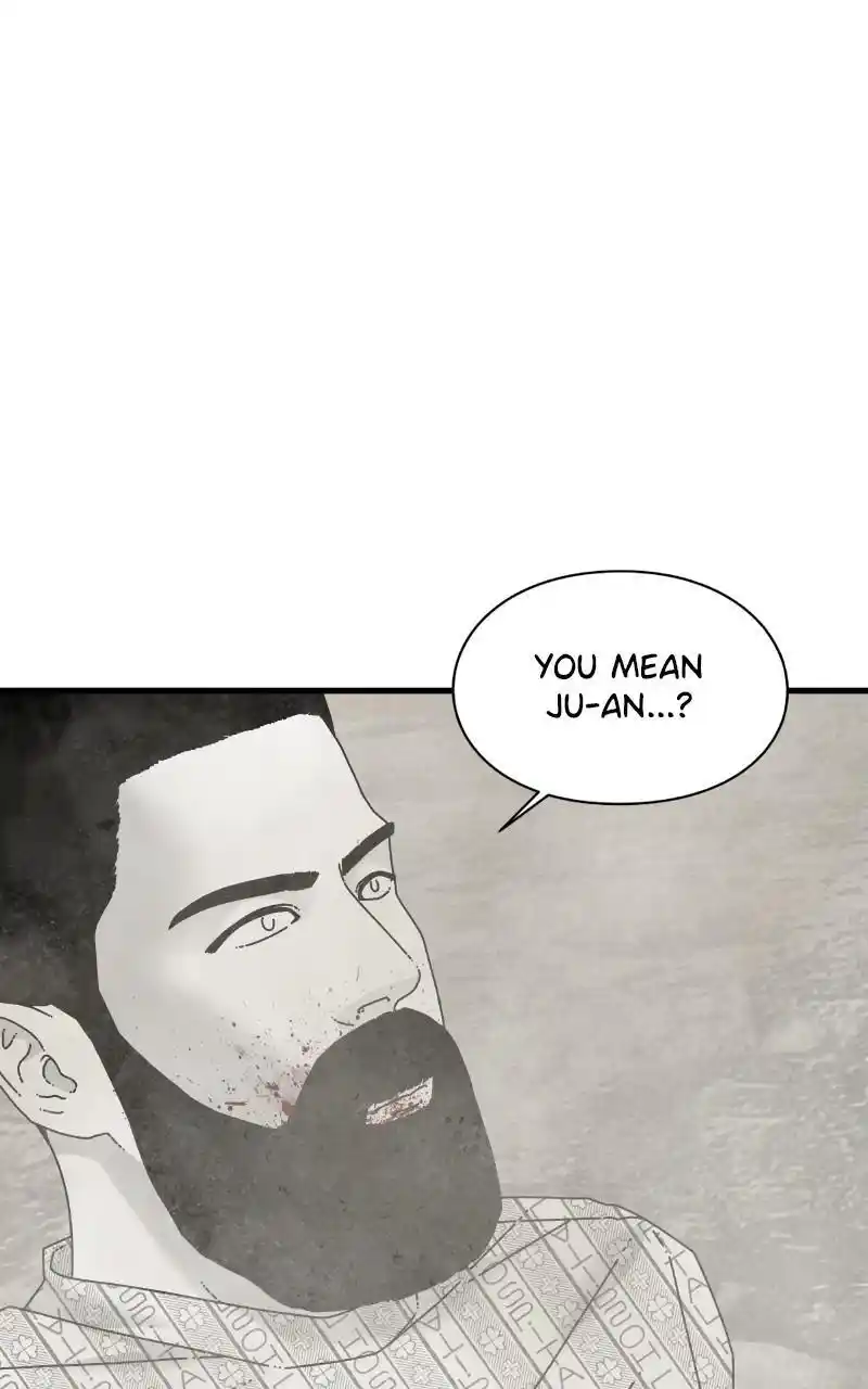 Eyes (Jung Summer) Chapter 86