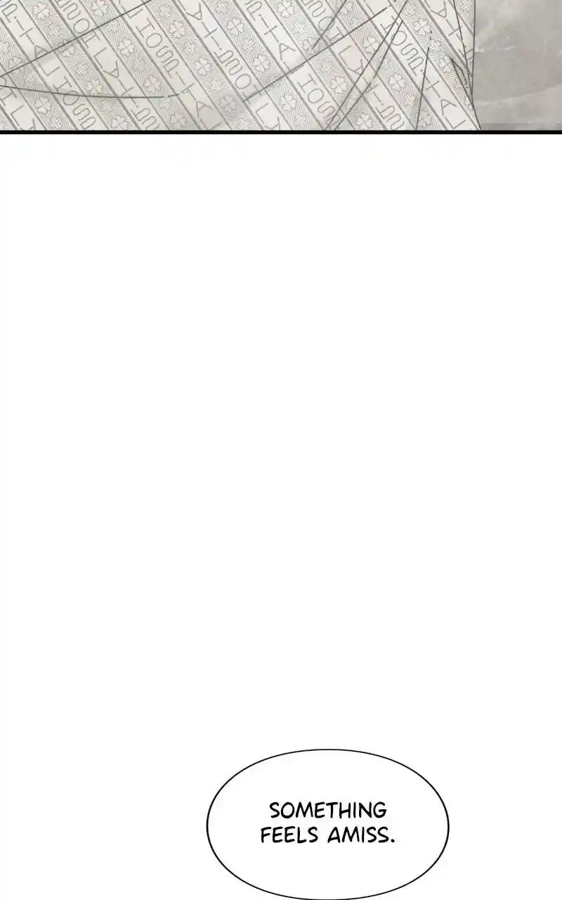 Eyes (Jung Summer) Chapter 86