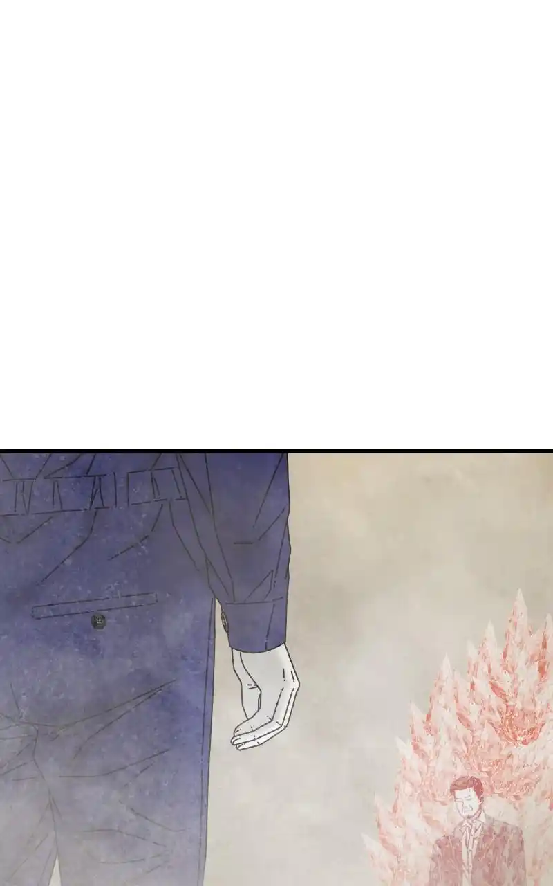 Eyes (Jung Summer) Chapter 86