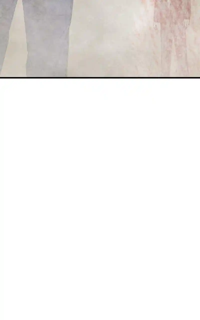 Eyes (Jung Summer) Chapter 86