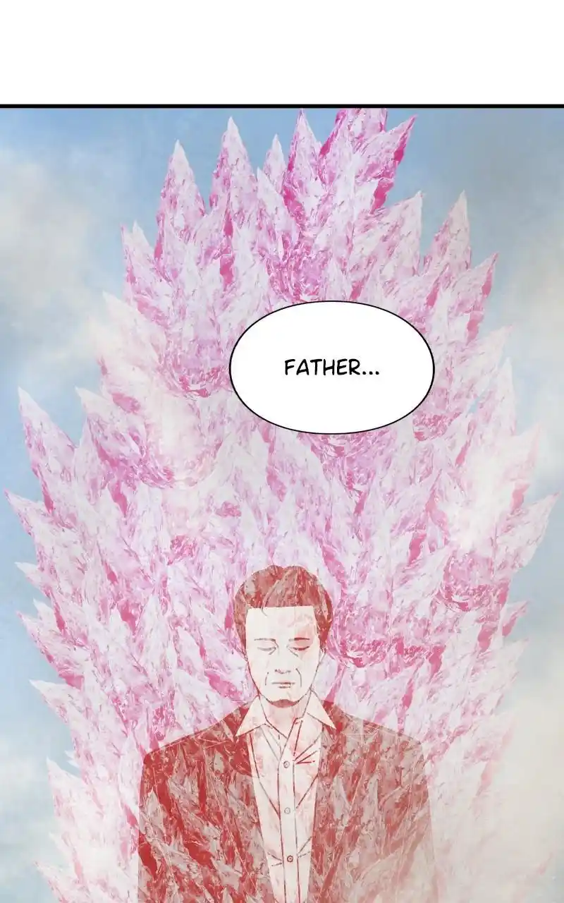 Eyes (Jung Summer) Chapter 86