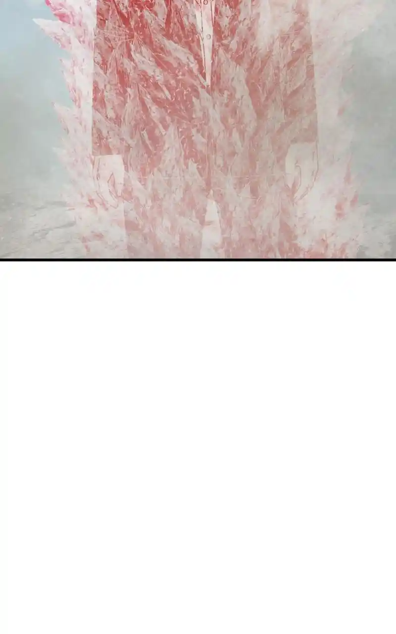 Eyes (Jung Summer) Chapter 86