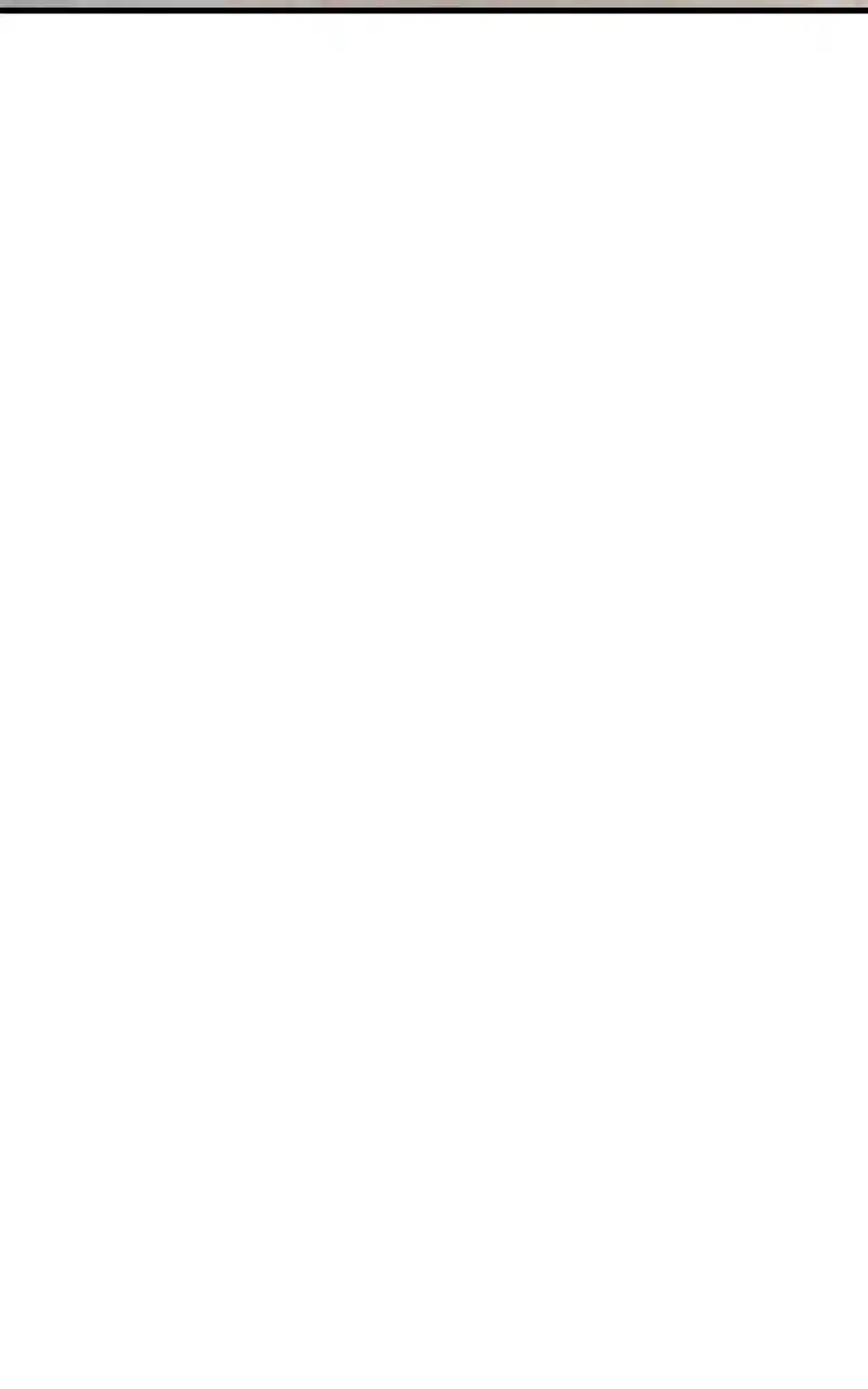 Eyes (Jung Summer) Chapter 86