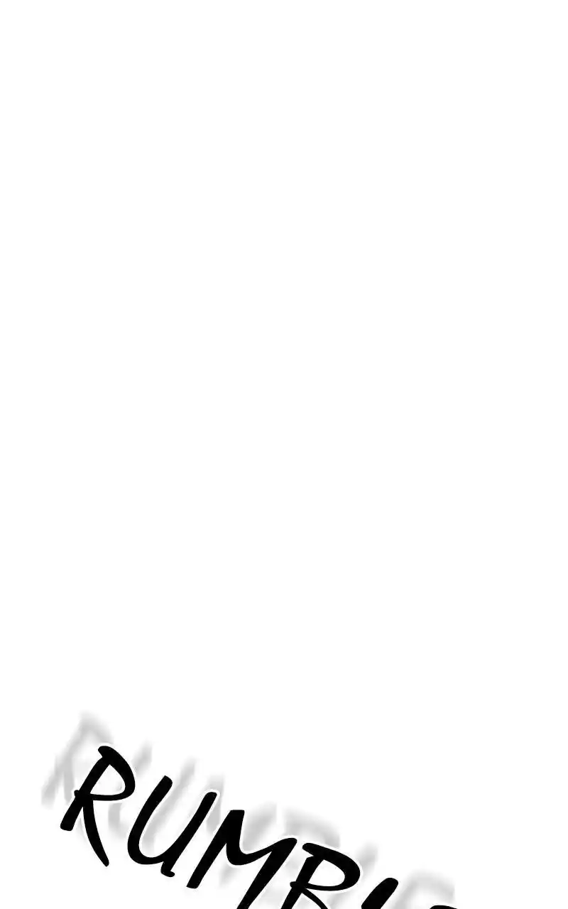 Eyes (Jung Summer) Chapter 86