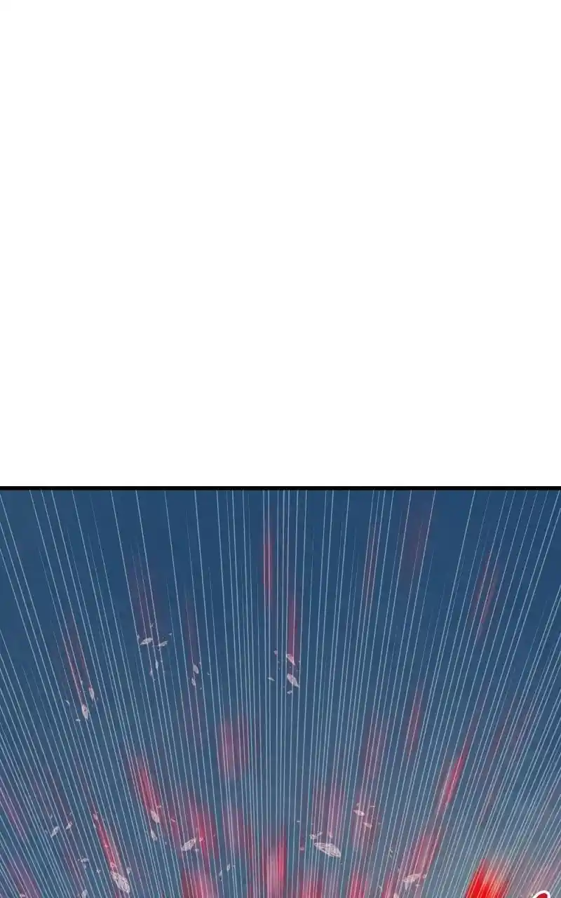 Eyes (Jung Summer) Chapter 86