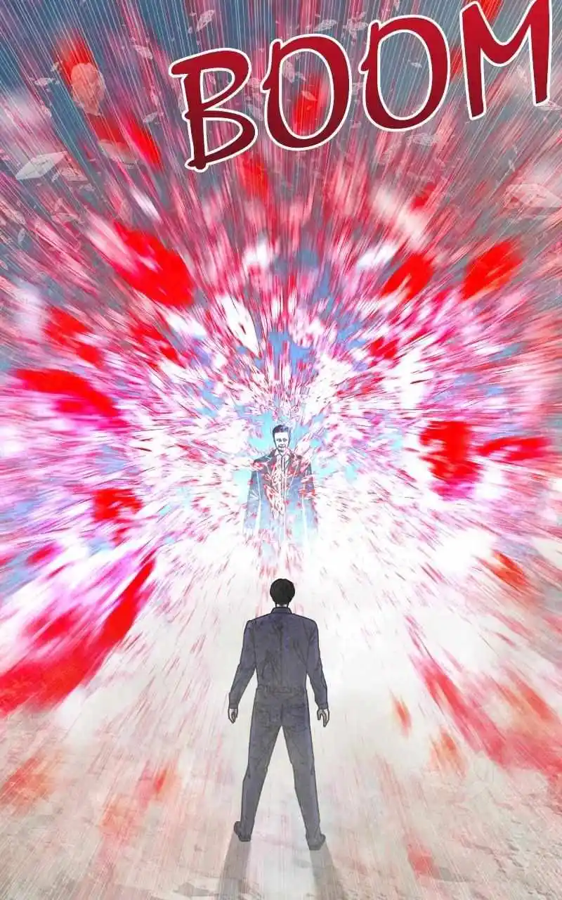 Eyes (Jung Summer) Chapter 86