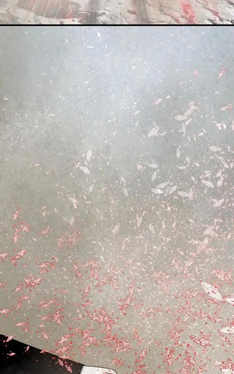 Eyes (Jung Summer) Chapter 86