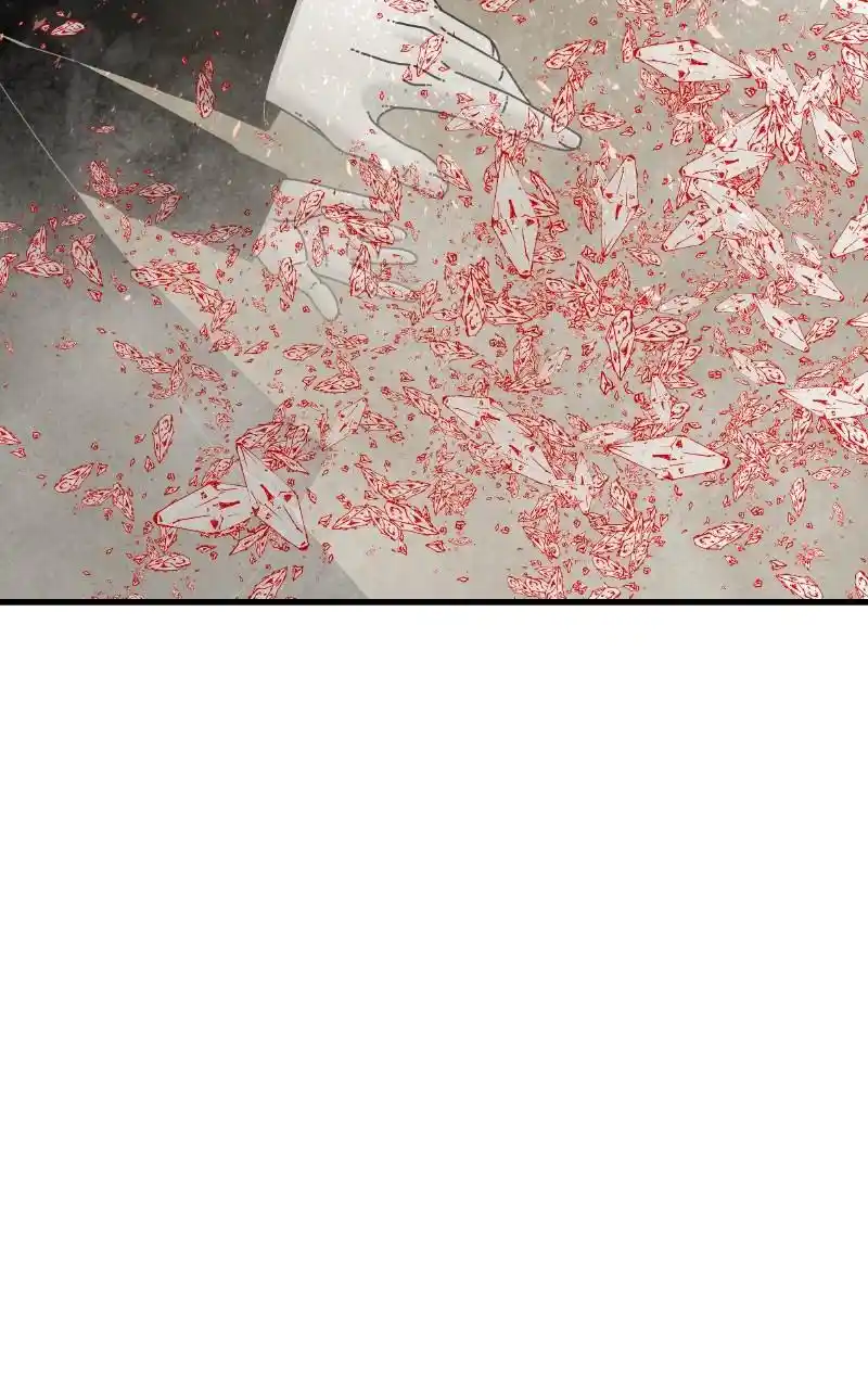 Eyes (Jung Summer) Chapter 86