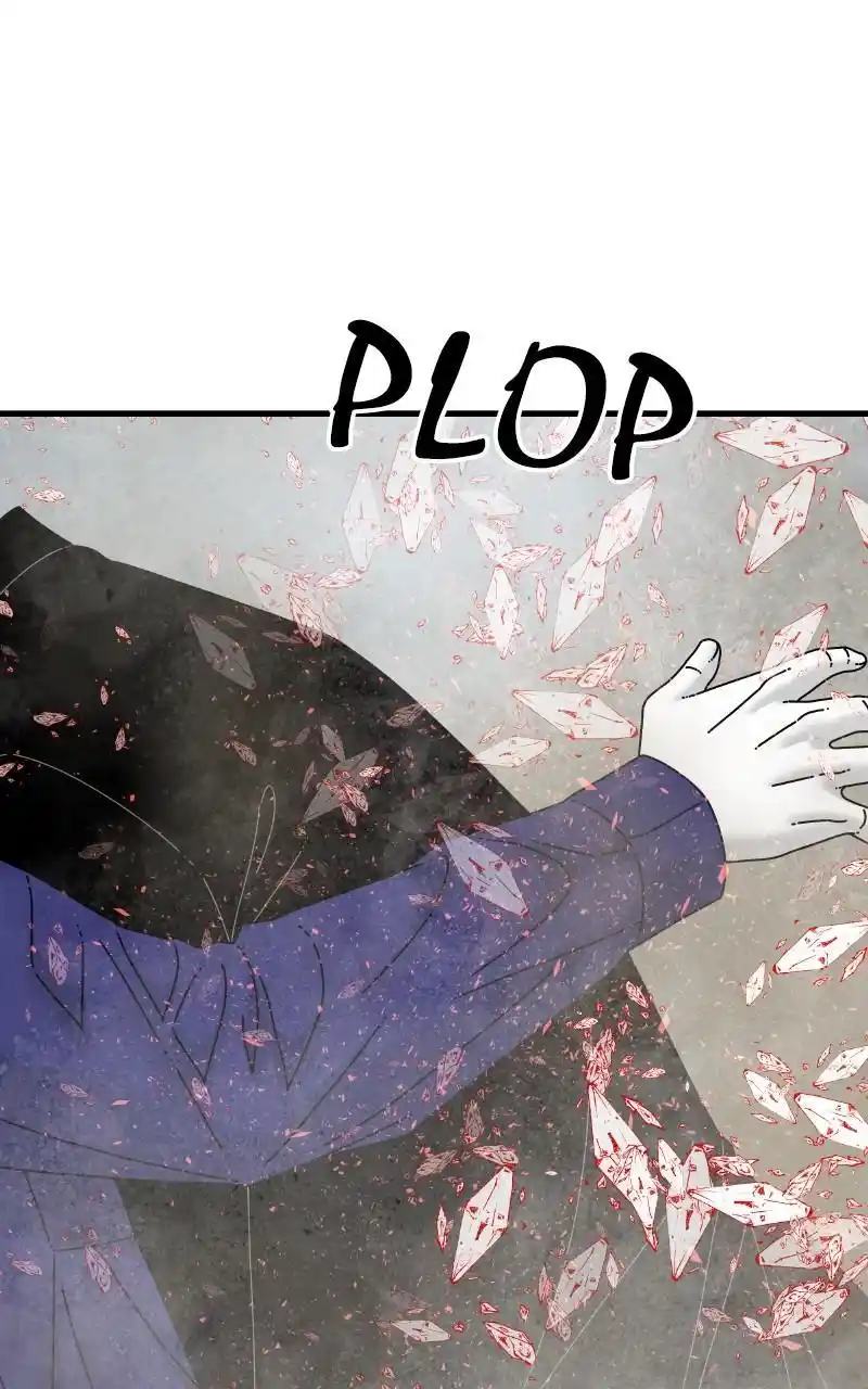 Eyes (Jung Summer) Chapter 86