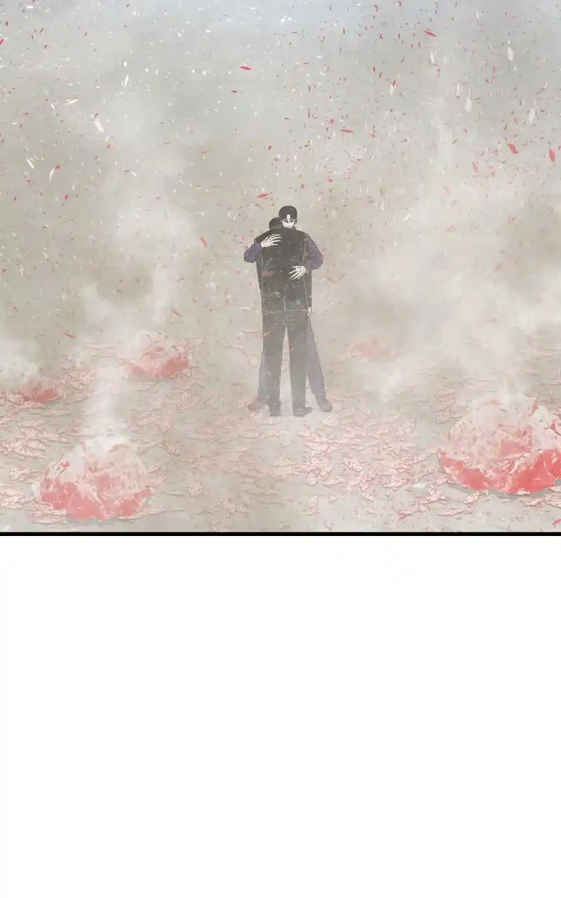 Eyes (Jung Summer) Chapter 86