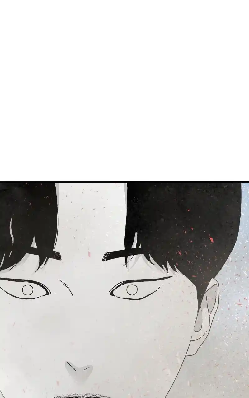Eyes (Jung Summer) Chapter 86