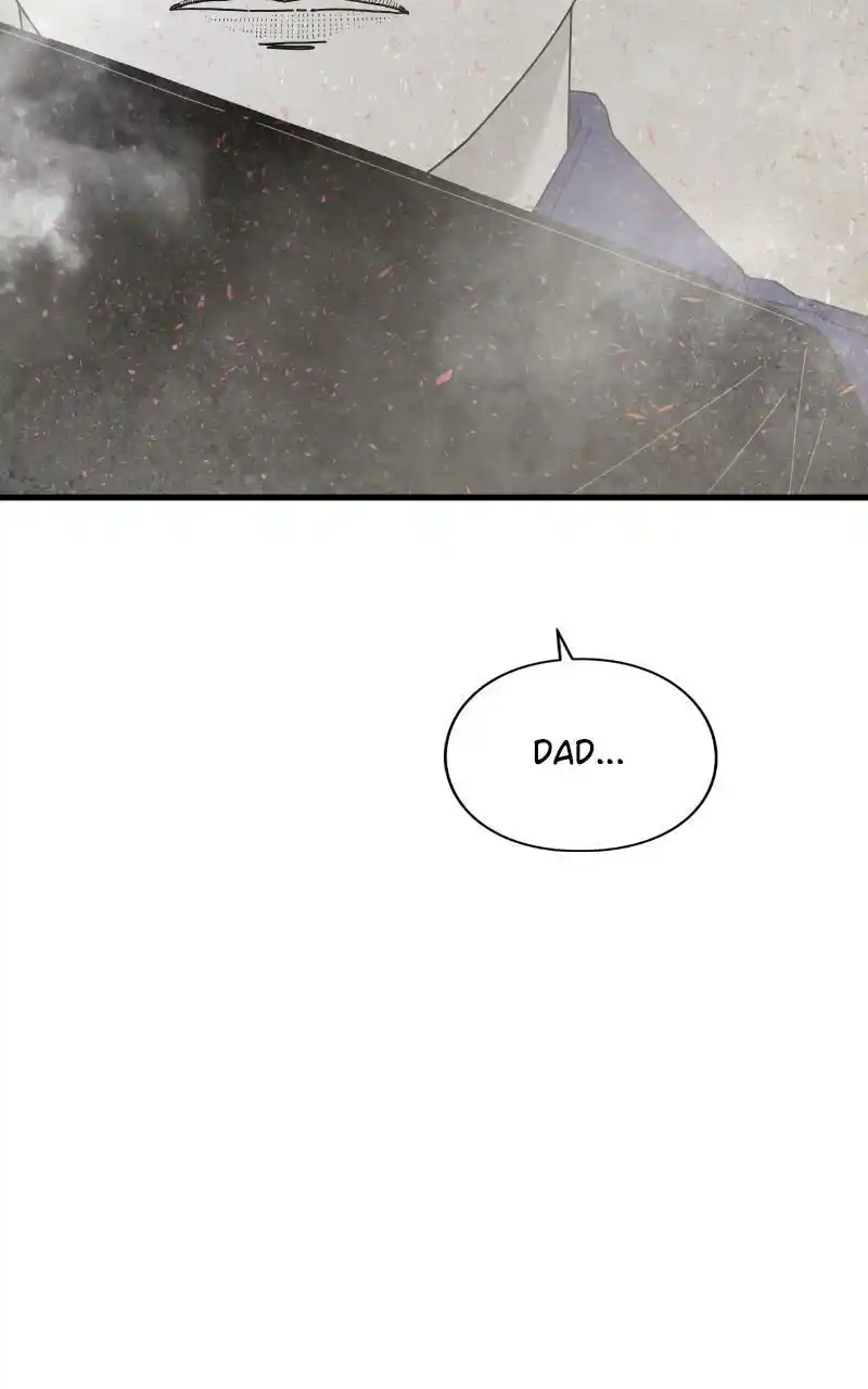 Eyes (Jung Summer) Chapter 86