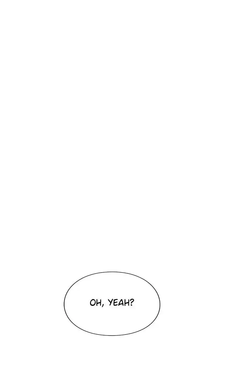 Eyes (Jung Summer) Chapter 86