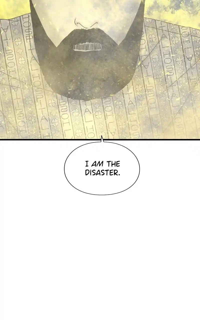 Eyes (Jung Summer) Chapter 86