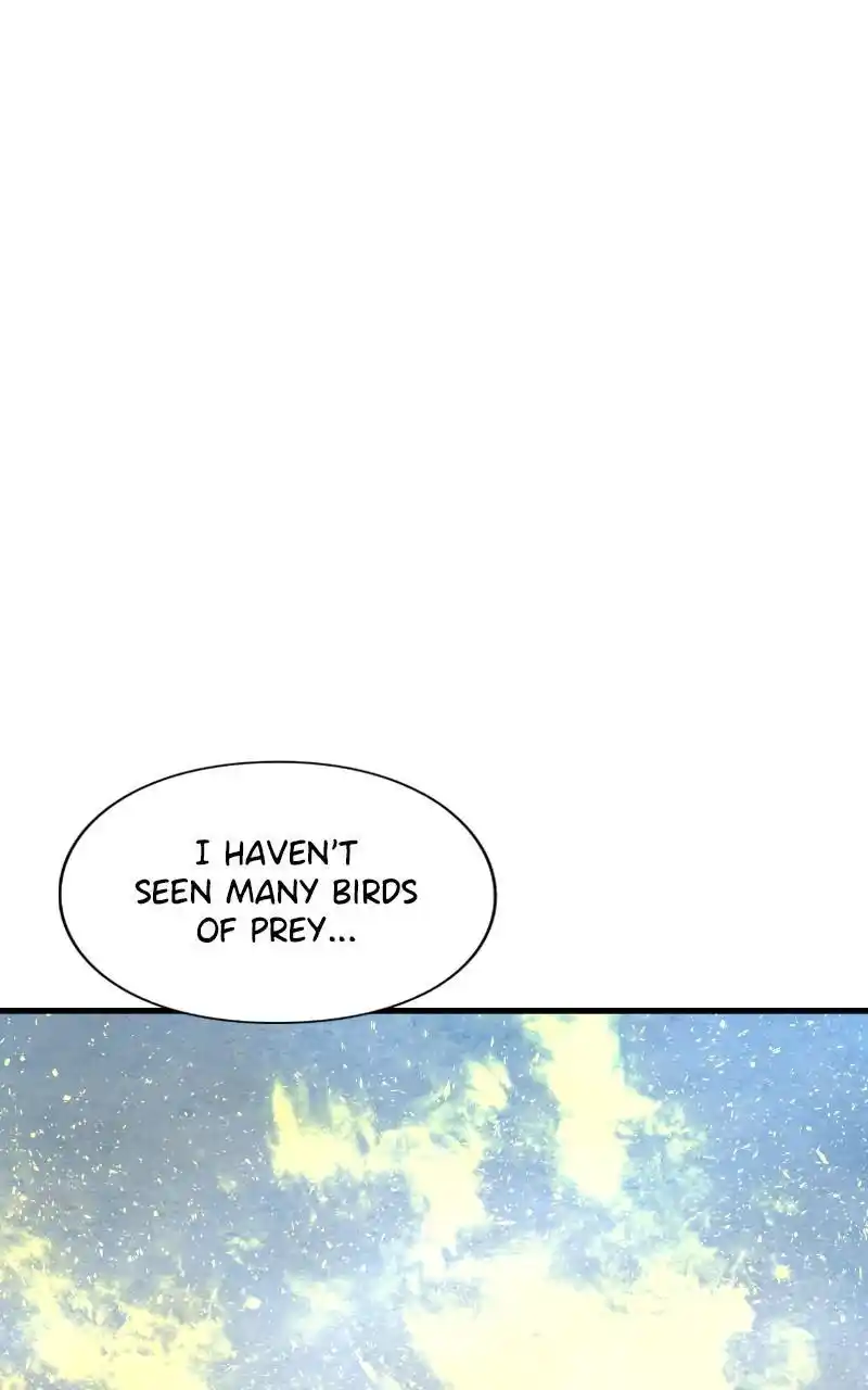 Eyes (Jung Summer) Chapter 86