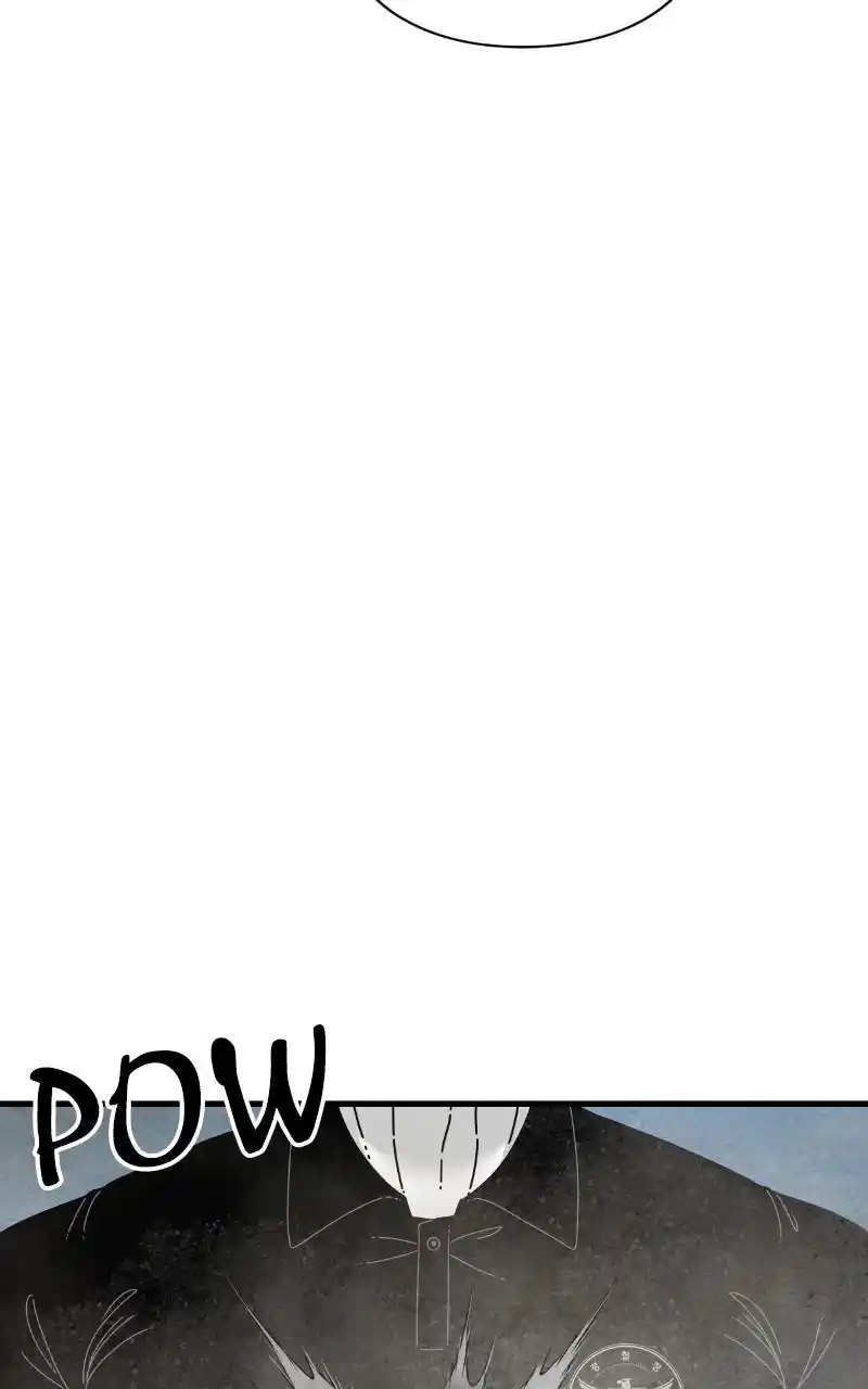 Eyes (Jung Summer) Chapter 86