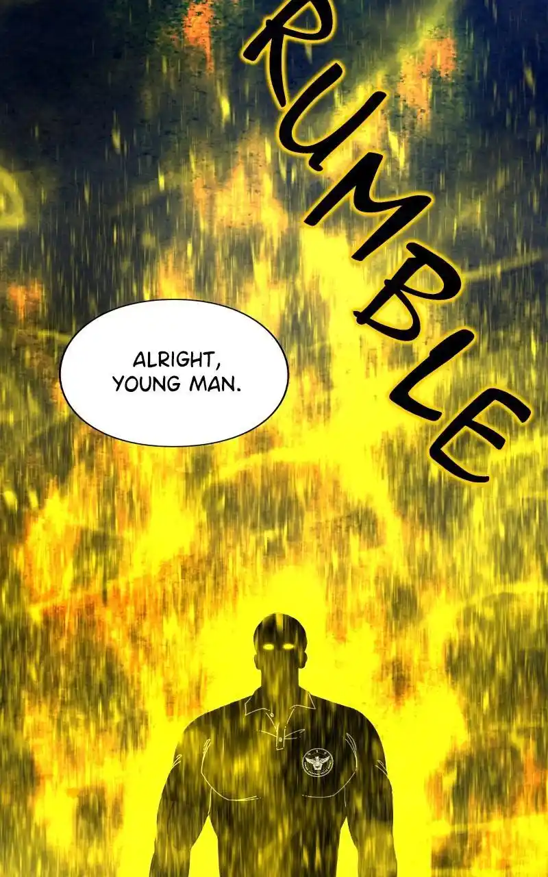 Eyes (Jung Summer) Chapter 86