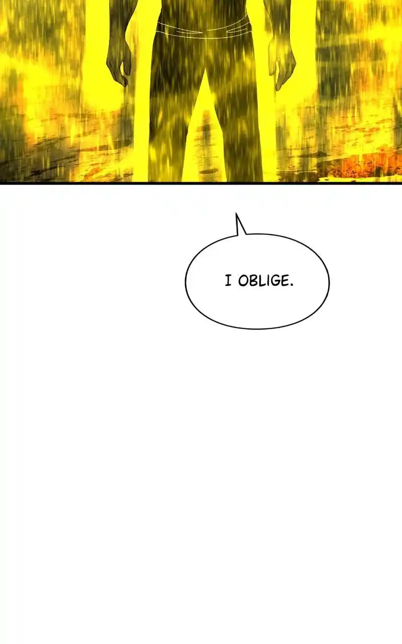 Eyes (Jung Summer) Chapter 86