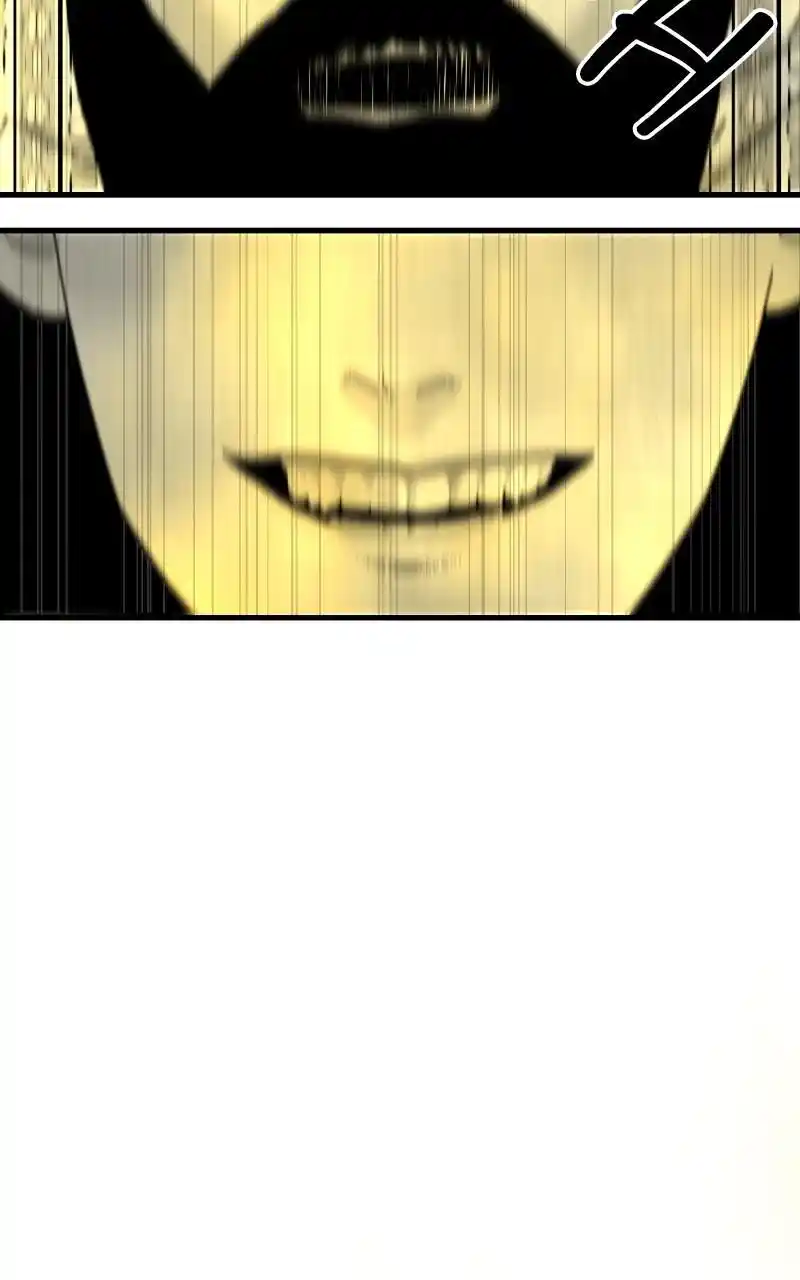 Eyes (Jung Summer) Chapter 86