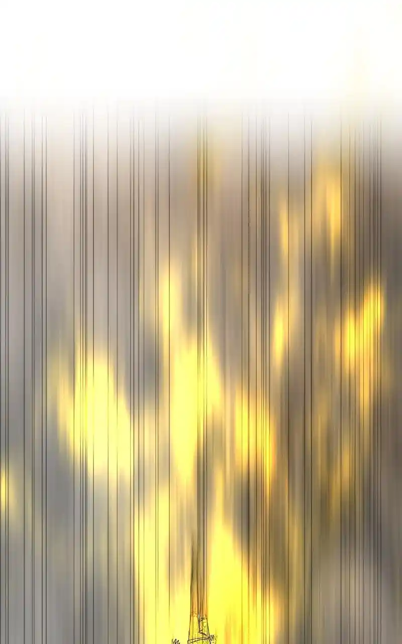 Eyes (Jung Summer) Chapter 86