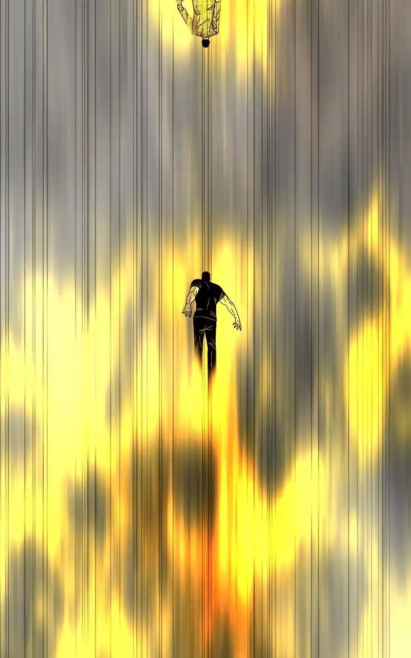 Eyes (Jung Summer) Chapter 86