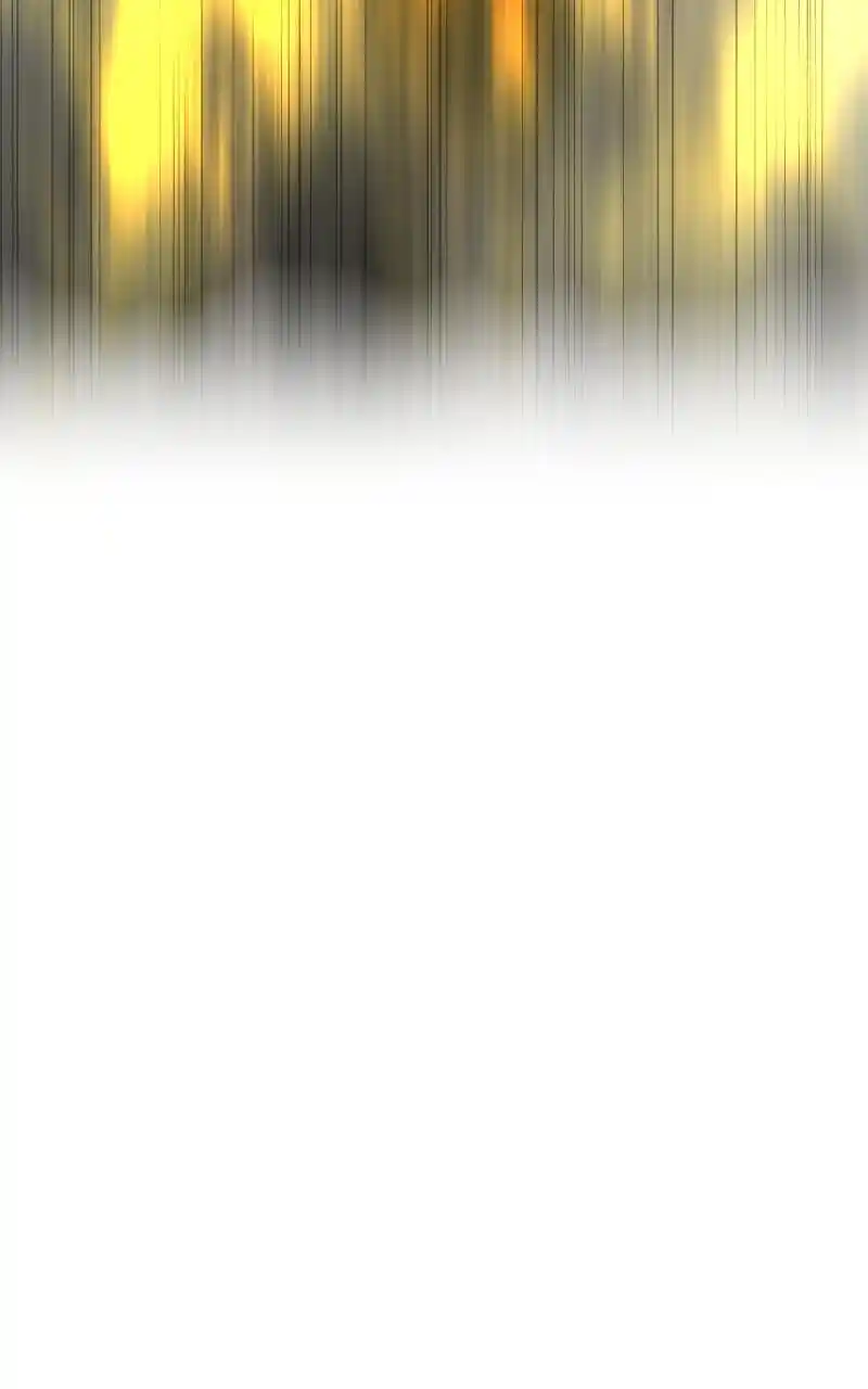 Eyes (Jung Summer) Chapter 86