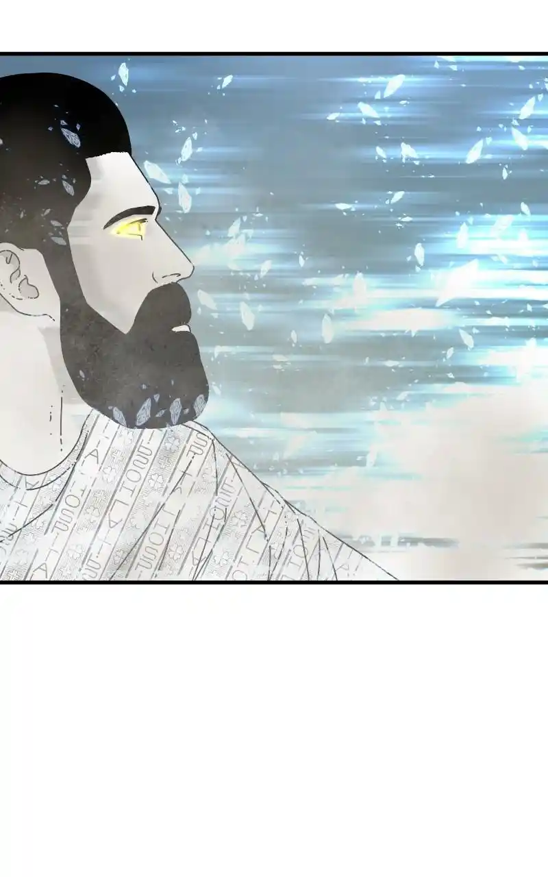 Eyes (Jung Summer) Chapter 86