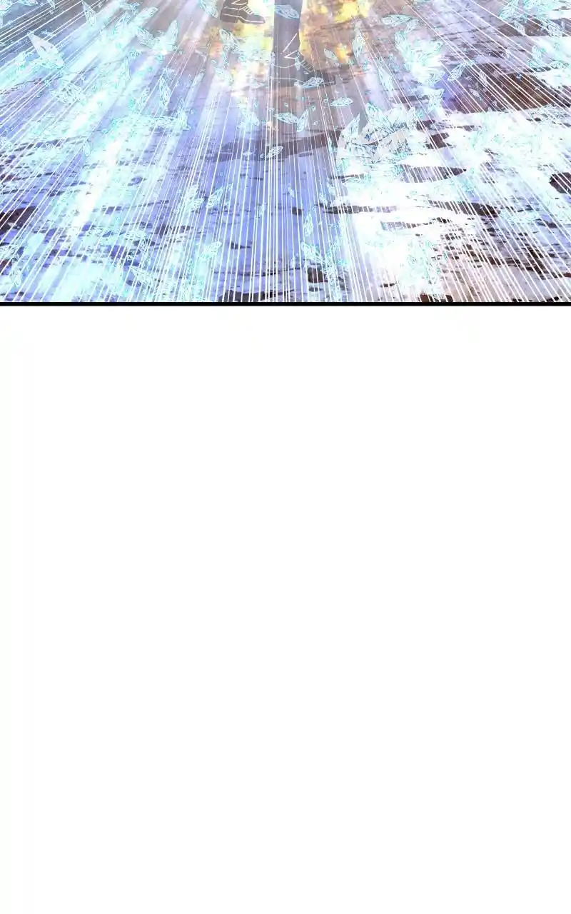 Eyes (Jung Summer) Chapter 86