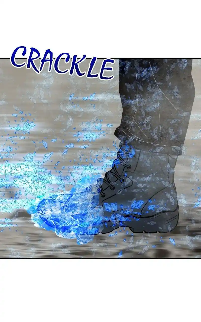 Eyes (Jung Summer) Chapter 86