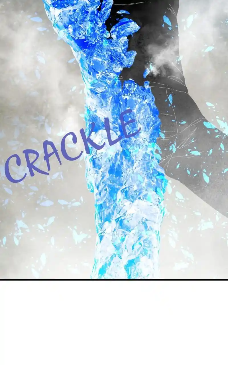 Eyes (Jung Summer) Chapter 86