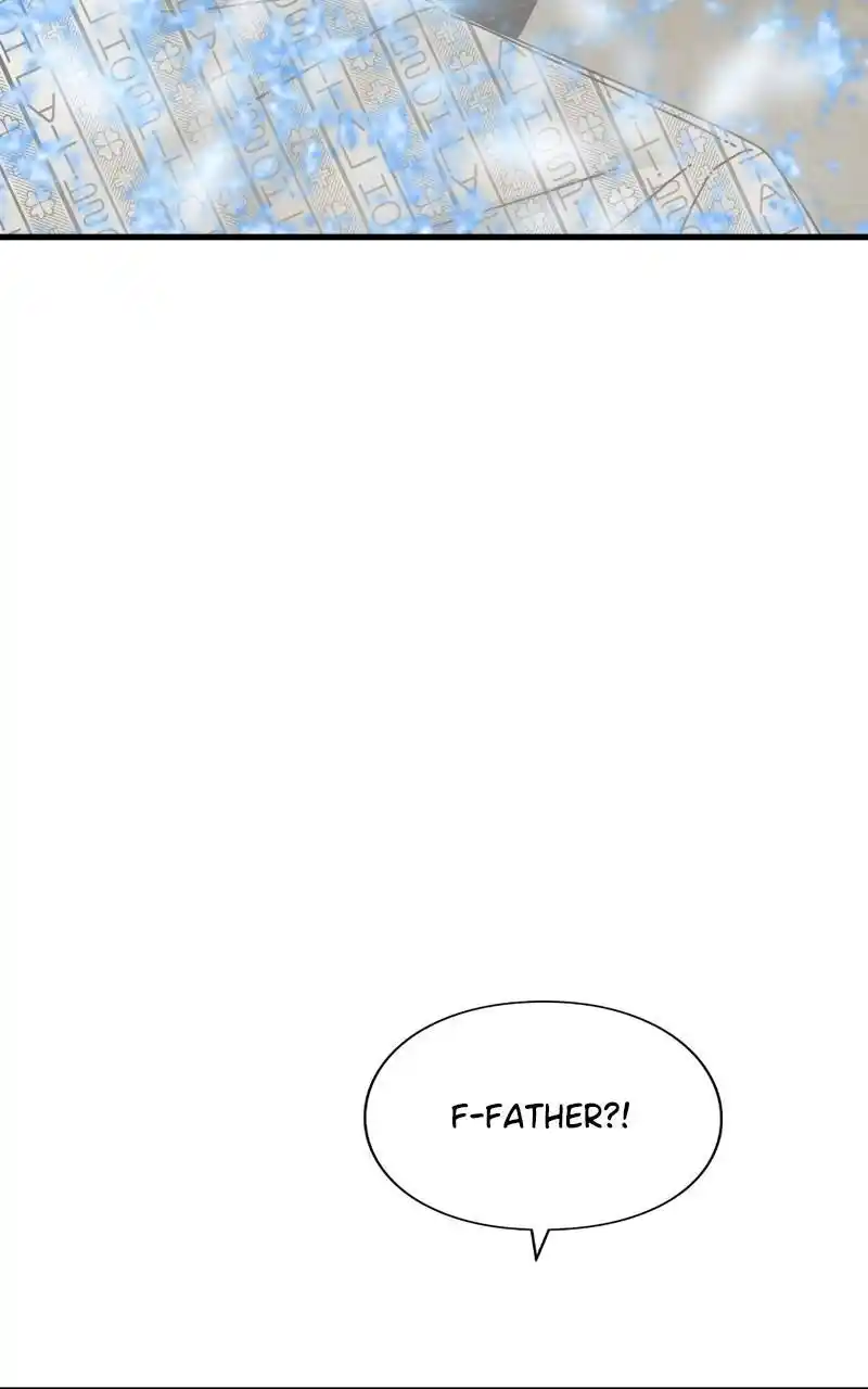 Eyes (Jung Summer) Chapter 86