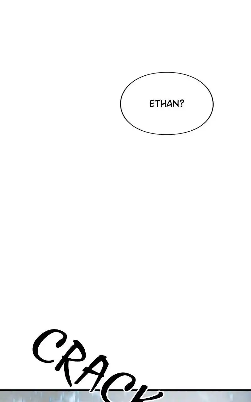 Eyes (Jung Summer) Chapter 86