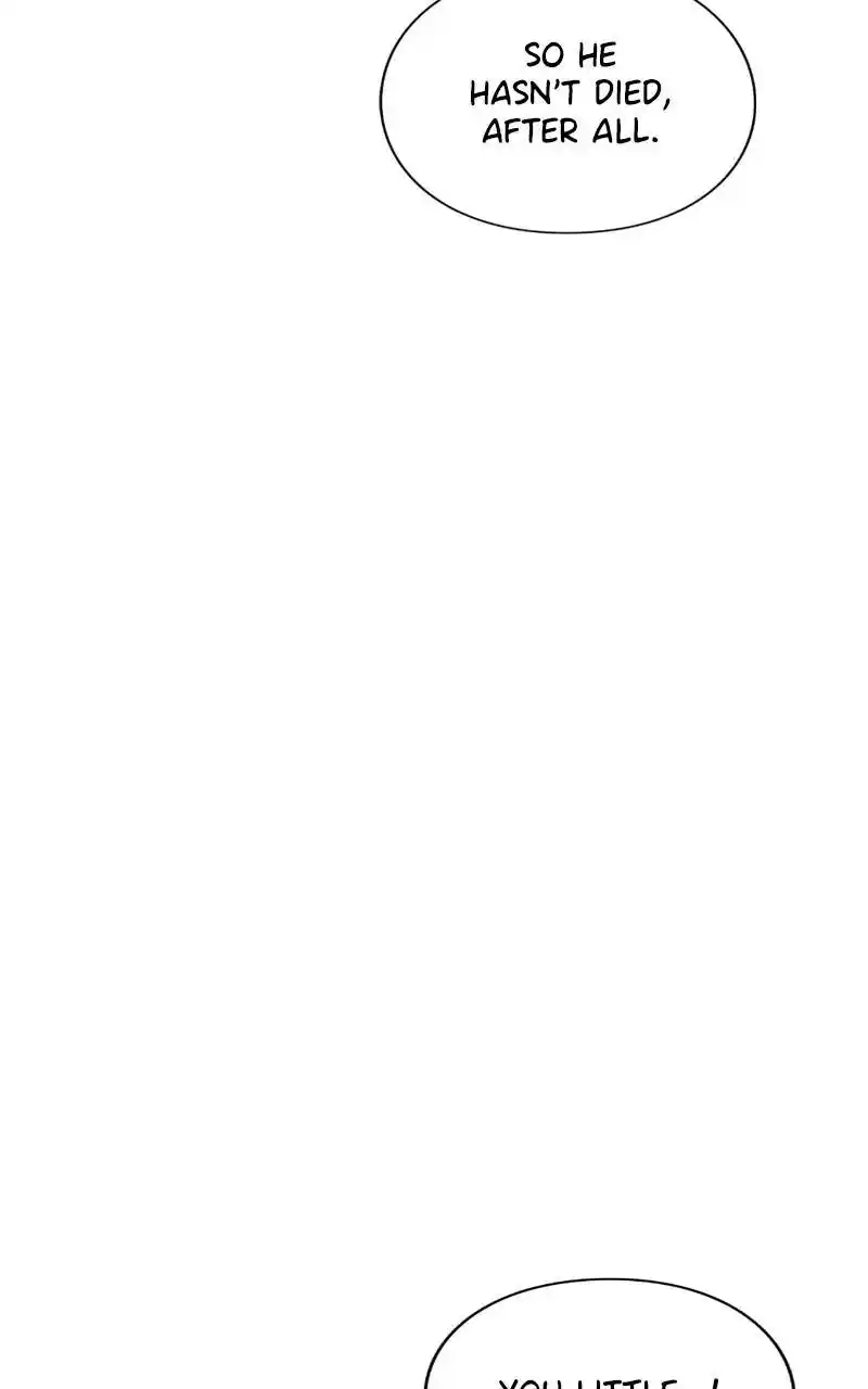 Eyes (Jung Summer) Chapter 86