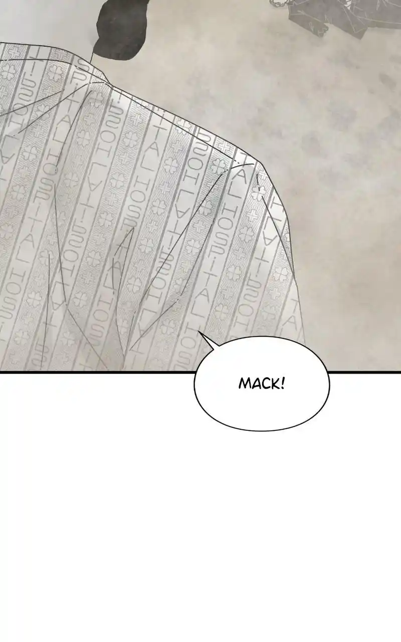 Eyes (Jung Summer) Chapter 86