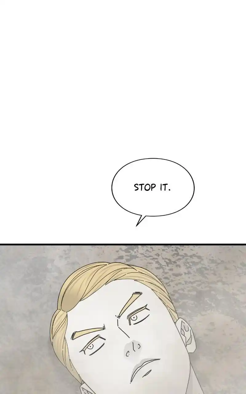 Eyes (Jung Summer) Chapter 86