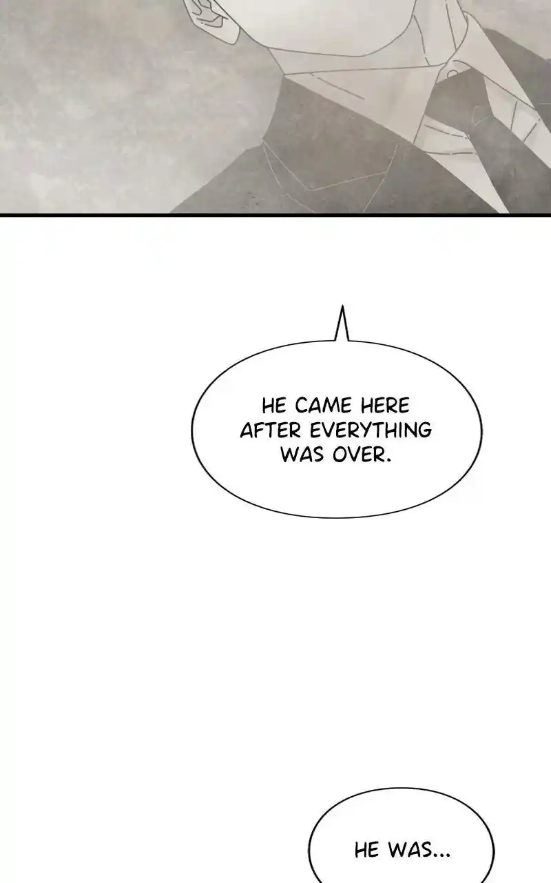 Eyes (Jung Summer) Chapter 86