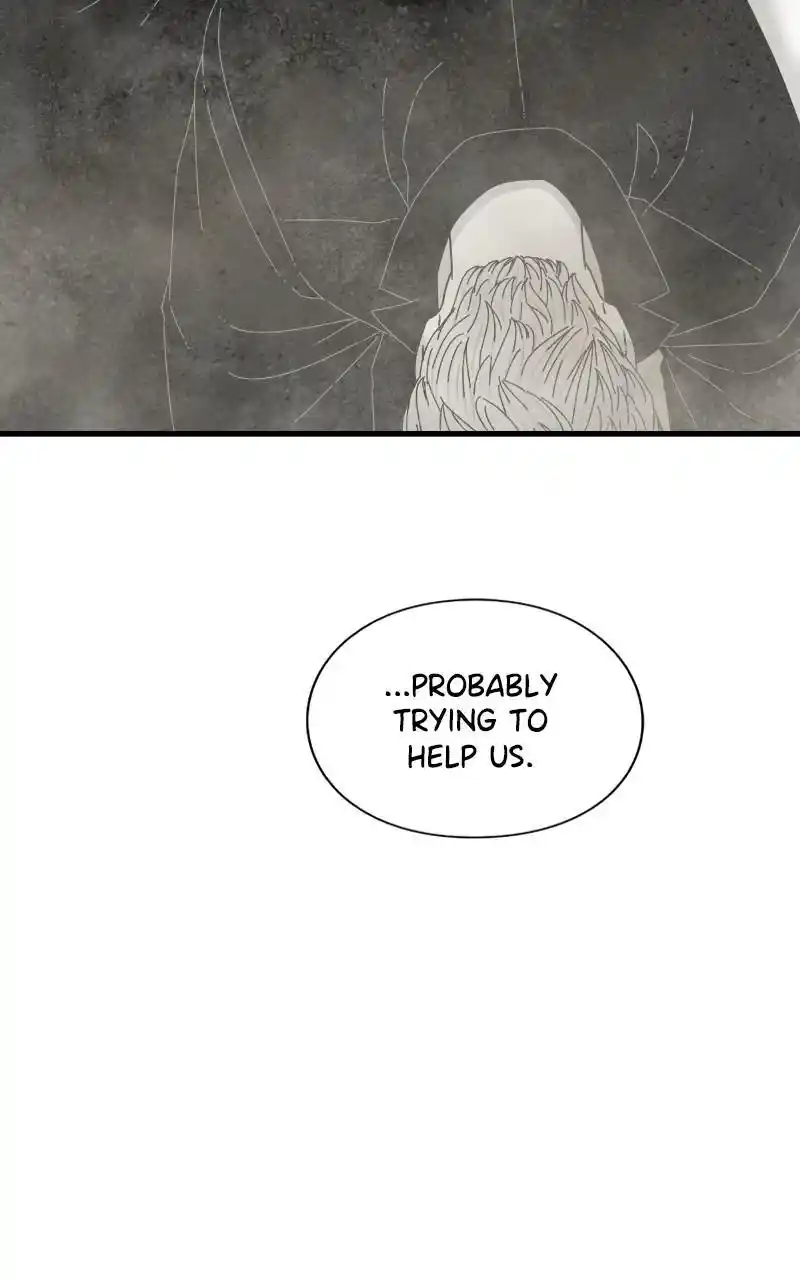 Eyes (Jung Summer) Chapter 86