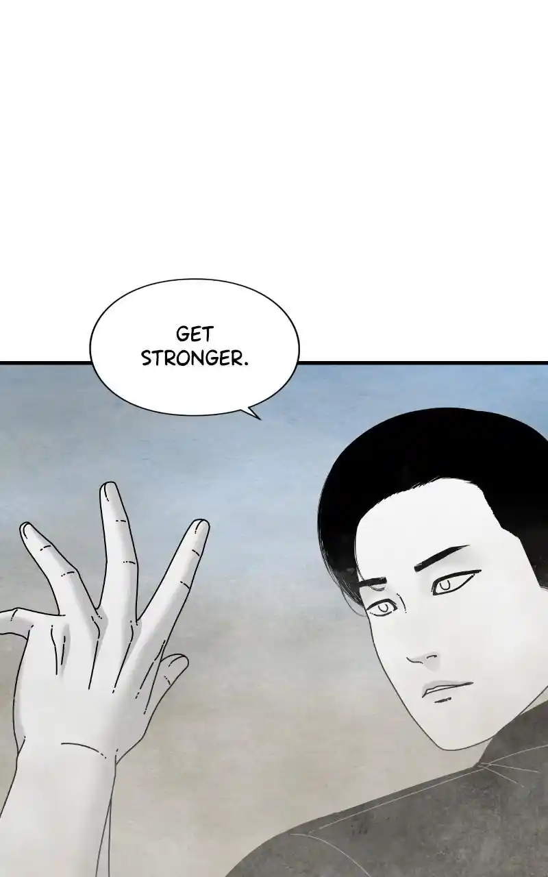 Eyes (Jung Summer) Chapter 86