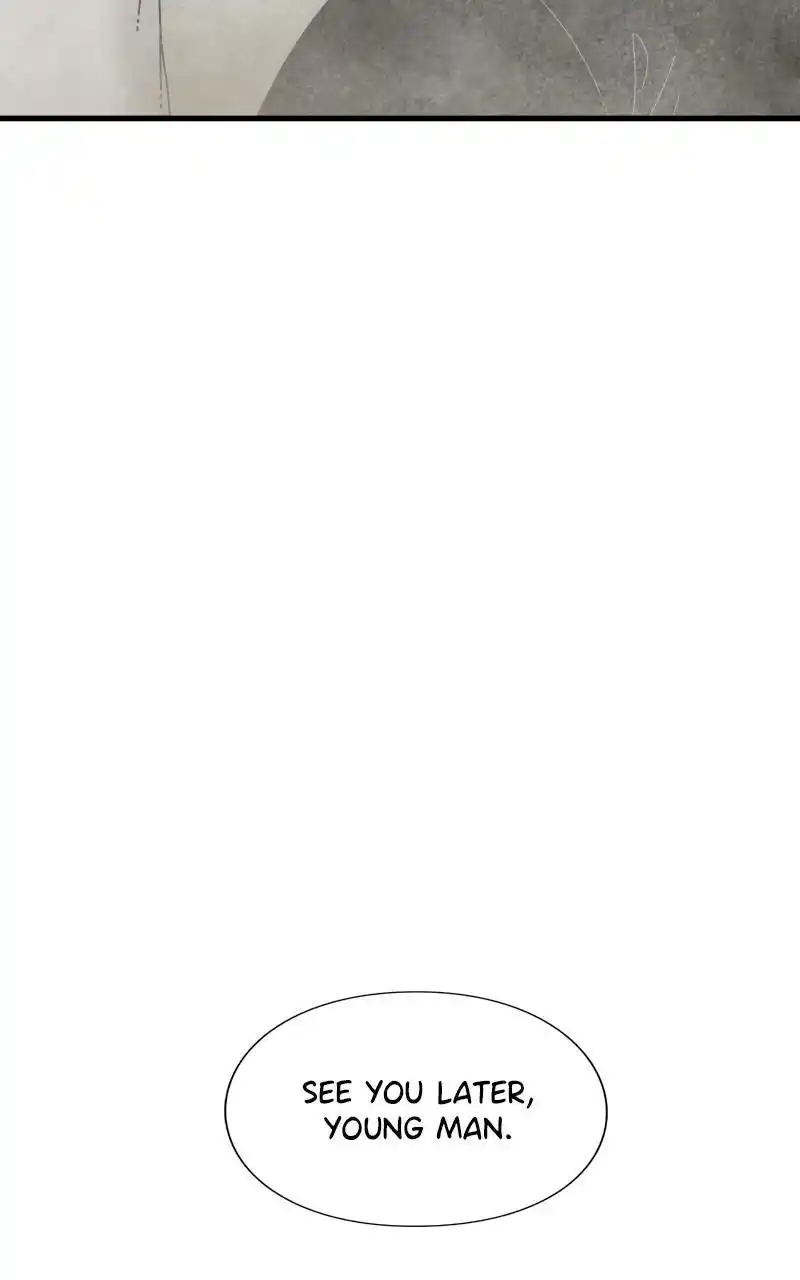 Eyes (Jung Summer) Chapter 86