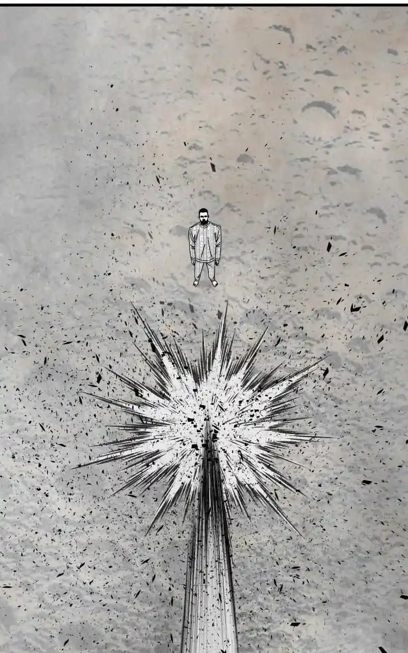 Eyes (Jung Summer) Chapter 86