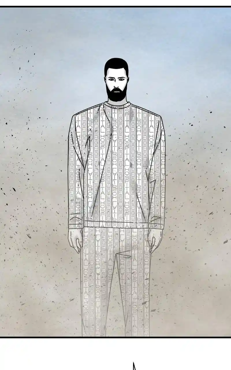 Eyes (Jung Summer) Chapter 86