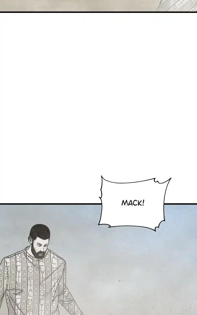 Eyes (Jung Summer) Chapter 86